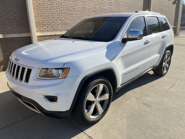 jeep grand cherokee 2015 1C4RJEBT0FC832549 image jeep grand cherokee 2015 1C4RJEBT0FC832549 image